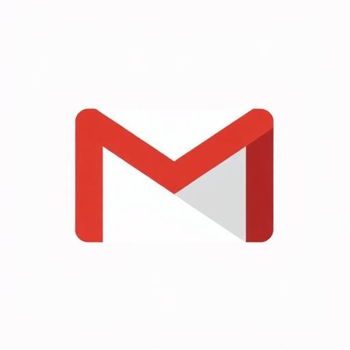 Gmail